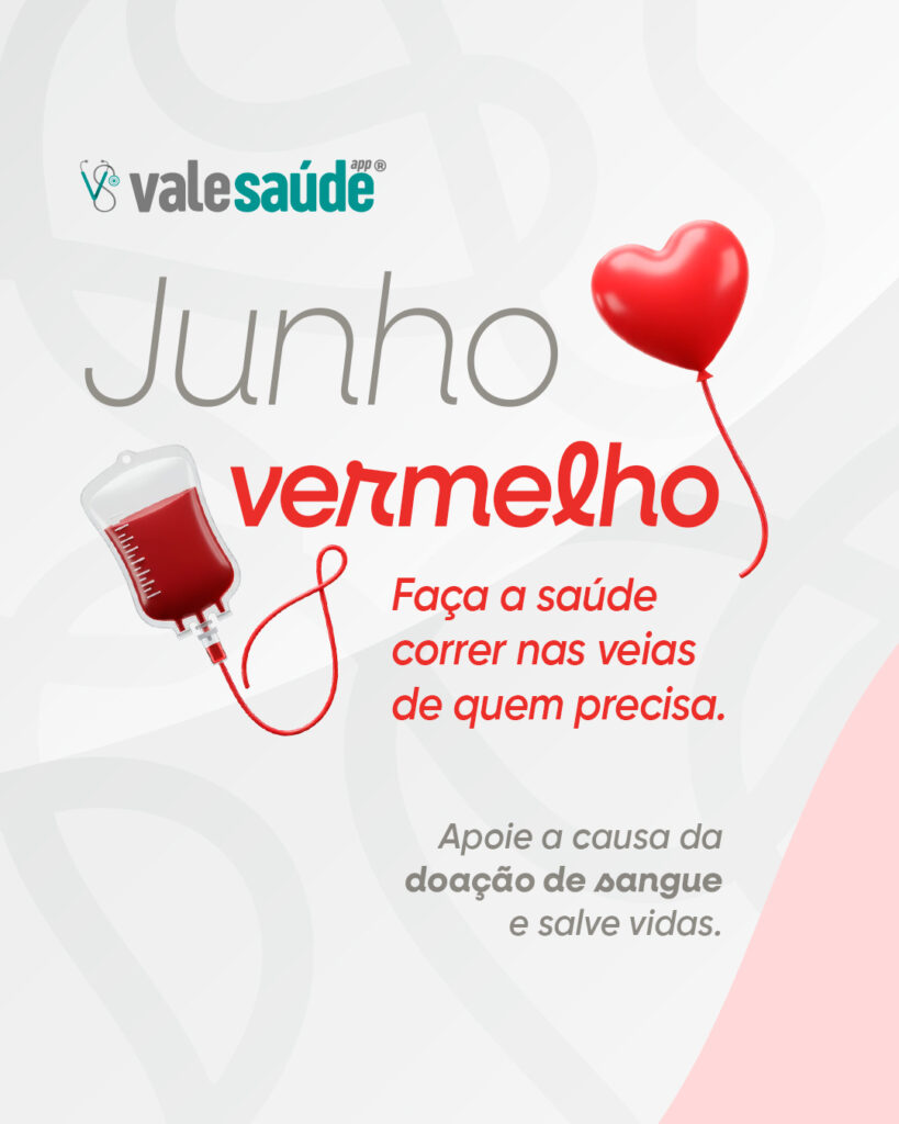 Você sabia que uma única atitude sua pode salvar até 4 vidas?